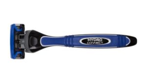 wilkinson hydra 5 connect