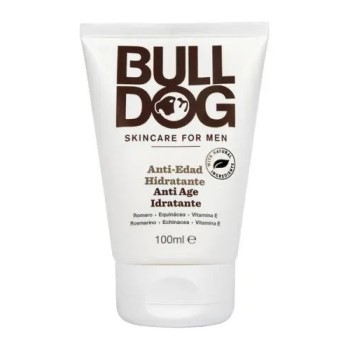 bulldog anti-age